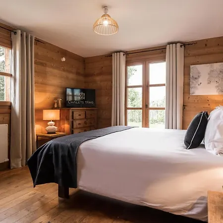 Bed & Breakfast Jardin D'angele D'hotes