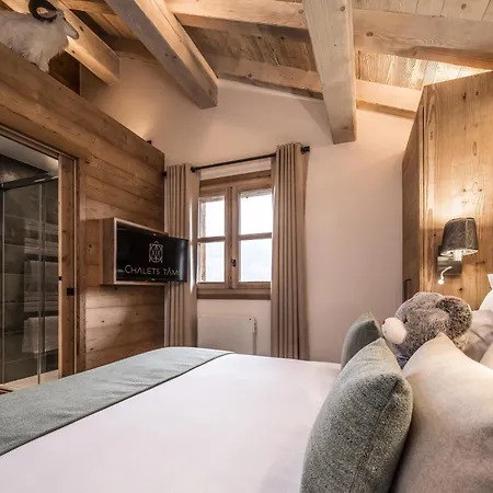 Jardin D'angele D'hotes