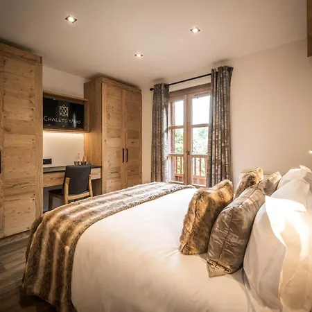 Jardin D'angele D'hotes