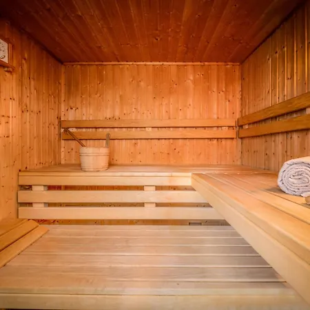 Jardin D'angele D'hotes 3*