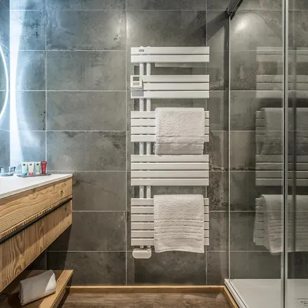 Jardin D'angele D'hotes