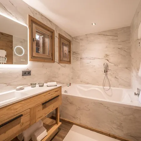 Jardin D'angele D'hotes Bed & Breakfast