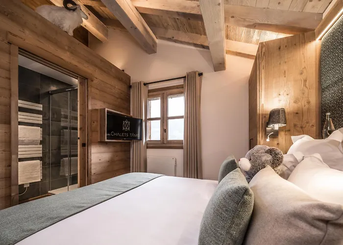 Jardin D'angele D'hotes