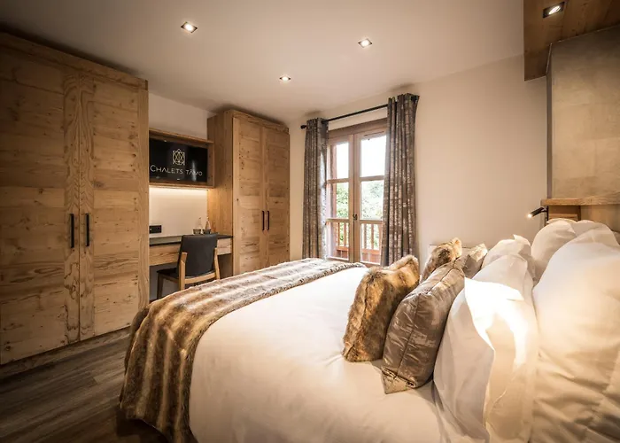 Jardin D'angele D'hotes