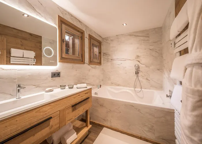 Jardin D'angele D'hotes Alojamento de Acomodação e Pequeno-almoço