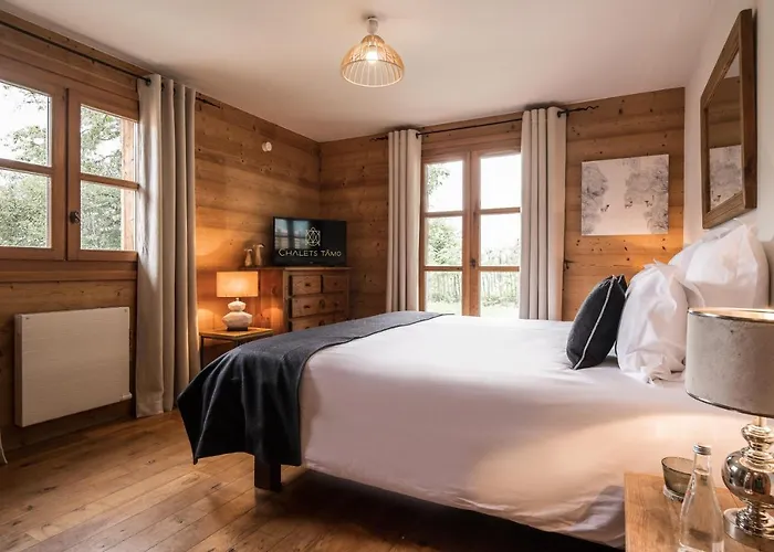 Bed and Breakfast Jardin D'angele D'hotes