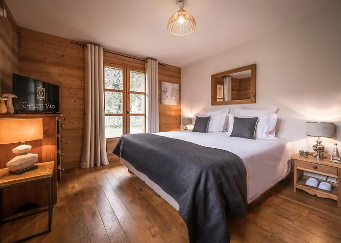 Bed and Breakfast Jardin D'angele D'hotes