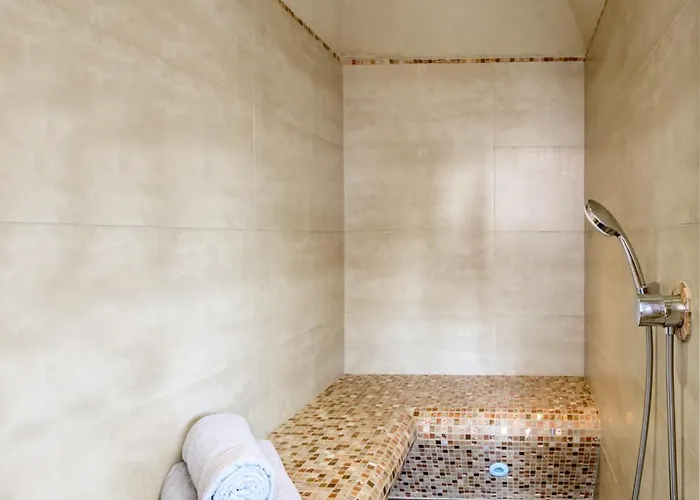 Jardin D'angele D'hotes 3*