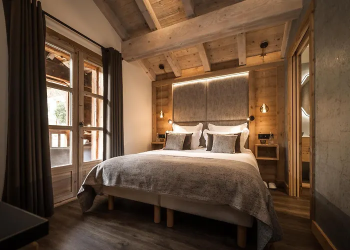 Jardin D'angele D'hotes Bed and Breakfast 3*