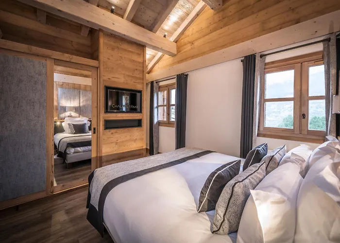 Bed and Breakfast Jardin D'angele D'hotes 3*