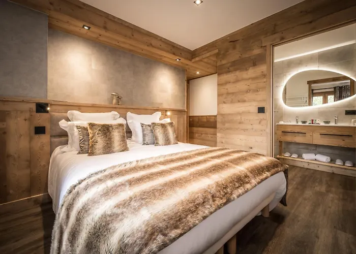 Bed and Breakfast Jardin D'angele D'hotes 3*