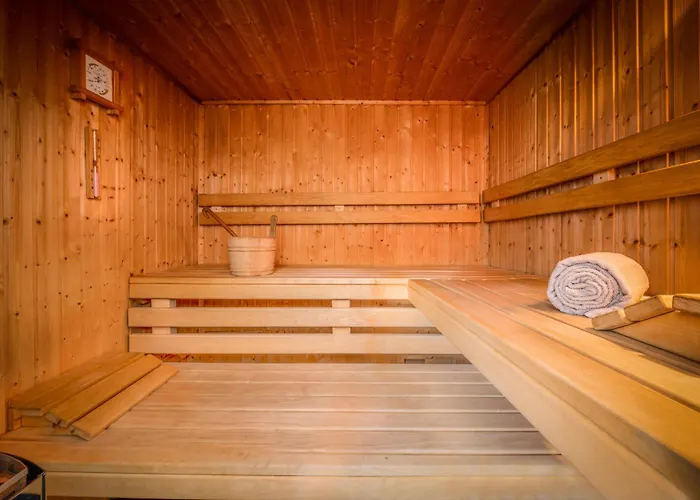 Jardin D'angele D'hotes 3*