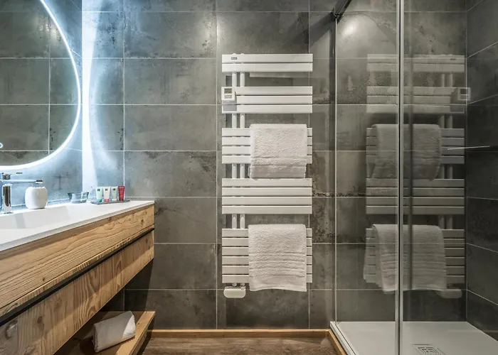 Jardin D'angele D'hotes