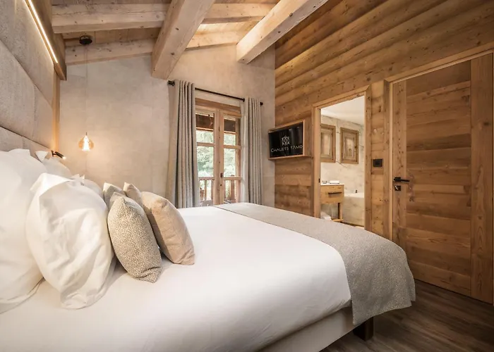 Bed and Breakfast Jardin D'angele D'hotes 3*